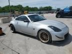 2007 Nissan 350Z Coupe