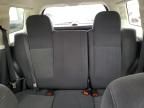 2012 Jeep Patriot Latitude