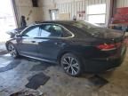 2020 Volkswagen Passat SEL