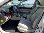 2011 Subaru Outback 3.6R Limited