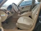 2008 Mercedes-Benz E 350 4matic