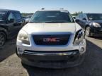 2007 GMC Acadia SLT-2