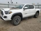 2023 Toyota Tacoma Double Cab