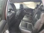 2008 Acura MDX