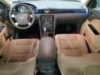 2008 Mercury Sable Luxury