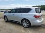 2013 Infiniti QX56