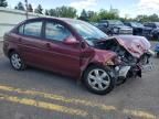 2006 Hyundai Accent GLS