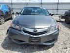 2014 Acura ILX 20