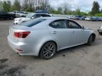 2013 Lexus IS 250