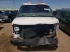 2004 Chevrolet Express G2500