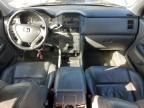 2005 Honda Pilot EXL