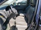 2007 KIA Sedona EX