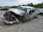 2010 GMC Sierra K1500 SLE