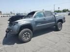 2023 Toyota Tacoma Double Cab