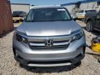 2021 Honda Pilot EXL