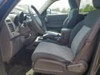 2007 Dodge Nitro SXT