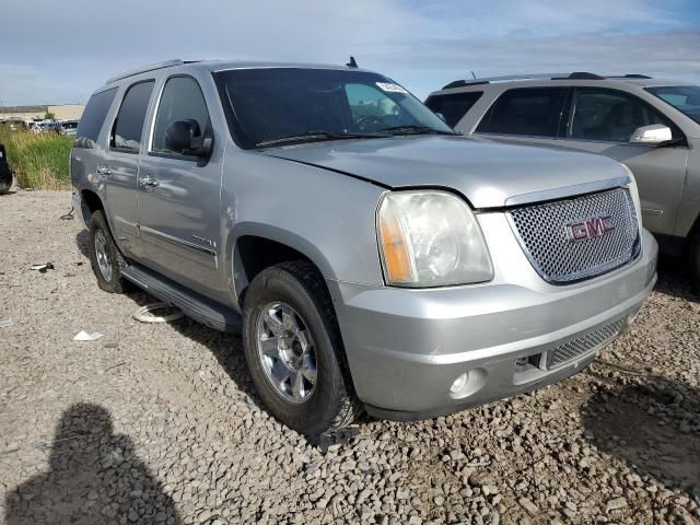 2011 GMC Yukon Denali