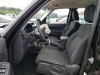 2009 Jeep Liberty Sport