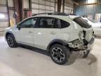 2014 Subaru XV Crosstrek 2.0 Limited