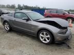 2011 Ford Mustang GT