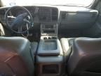 2006 GMC New Sierra C1500