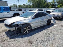 Salvage cars for sale at auction: 2007 Honda Accord LX