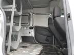 2015 Dodge RAM Promaster City