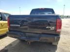 2003 Dodge RAM 1500 ST