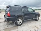 2006 Toyota 4runner SR5