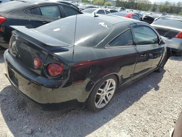 2008 Chevrolet Cobalt Sport