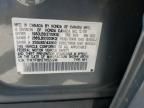 2007 Honda Pilot LX