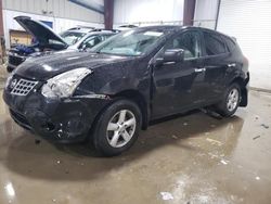 2010 Nissan Rogue S en venta en West Mifflin, PA