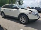 2008 Ford Edge SE