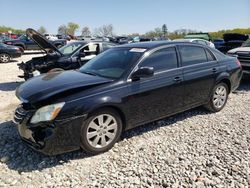 Toyota Vehiculos salvage en venta: 2005 Toyota Avalon XL