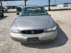 2003 Buick Century Custom