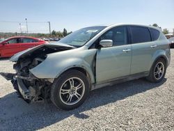 Vehiculos salvage en venta de Copart Mentone, CA: 2006 Subaru B9 Tribeca 3.0 H6