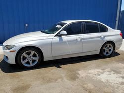 2013 BMW 328 I Sulev en venta en Houston, TX