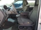 2005 Ford F150 Supercrew