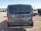 2018 Ford Transit T-350