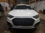 2023 Audi A4 Allroad Premium Plus