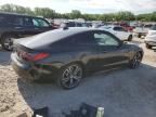 2023 BMW 430I