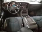 2003 Chevrolet Avalanche K1500