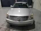 2009 Cadillac DTS