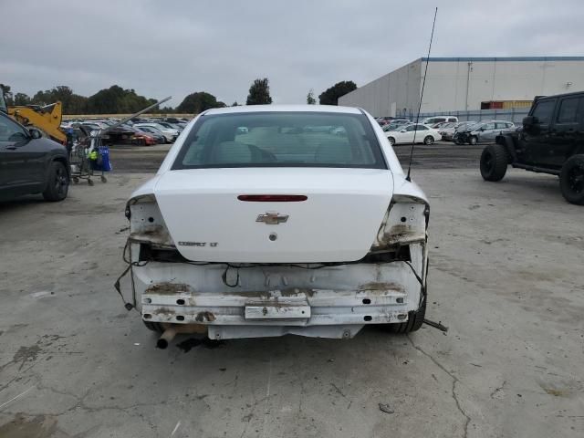 2008 Chevrolet Cobalt LT