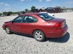 2003 Ford Taurus SES