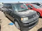 2006 Scion XB