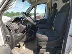 2020 Dodge RAM Promaster 2500 2500 High