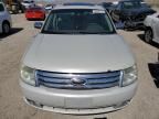 2008 Ford Taurus Limited