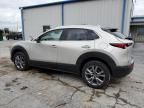 2024 Mazda CX-30 Premium