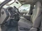 2009 Ford F250 Super Duty